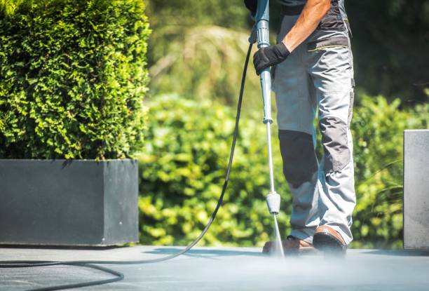 Best Solar Panel Cleaning  in Sullivans Island, SC