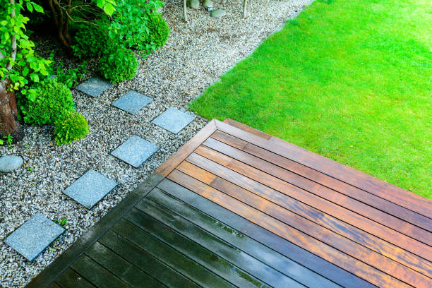 Best Sidewalk and Walkway Cleaning  in Sullivans Island, SC